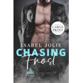 thumbnail image 2 of Chasing Frost (West Side), 2 of 2