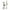 White, variant on Yonrjhukm Portable Adjustables Fix Camping Rope, Ultralight Tent Cords Outdoor Camping Guylines Ropes for Tent Tarp, Canopy Shelter, Climbing, Hiking Backpacking Survival Gear