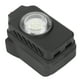 thumbnail image 5 of Luz De Trabajo LED Con Batería De Iones De Litio, Luz De Trabajo Portátil Con 2 Puertos USB LED Para Emergencia, 5 of 7