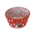 thumbnail image 1 of Disney Minnie Mouse Caissettes à Muffins et Cupcakes (Lot de 24), 1 of 1