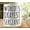 A524, variant on World S Greatest Principal 11 Ounces Funny White Mug - Cute Coffee And Tea Mug - Ceramic Coffee Mugs For Women And Men