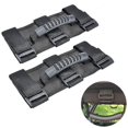thumbnail image 1 of Asas de agarre LIUYMXG para Jeep resistentes barra antivuelco, 1 of 2
