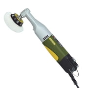 Angle Polisher WP/E