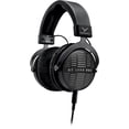 thumbnail image 4 of Auriculares beyerdynamic DT 1990 PRO MKII Premium Tesla Studio, 4 of 9