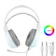 thumbnail image 1 of Auriculares Para Juegos Auriculares Con Cable Auriculares Con Reducción De Ruido Para Videojuegos Eigraketly EL014069-01, 1 of 5