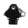 thumbnail image 2 of Furulu 84540-0C010 Car Transmission Neutral Safety Switch For Toyota, 2 of 5