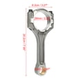 thumbnail image 3 of Reemplazo de biela del motor Unique Bargains 1 pieza para Kia Sedona 2019 No.23510-3L100 tono de titanio, 3 of 6