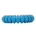 thumbnail image 4 of Juguete de espina para perro, juguete con anillo de espina para perro, juguete para masticar para perros, juguete para masticar para perros, durabilidad extendida, 4 of 8