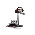 thumbnail image 1 of NEXT01 NEXT LEVEL RACING WHEEL NEXT01 640746635533NEXT01, 1 of 10