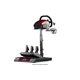 thumbnail image 1 of NEXT01 NEXT LEVEL RACING WHEEL NEXT01 640746635533NEXT01, 1 of 10