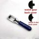 thumbnail image 5 of Universal Watch Back Cover Opener Remover Repair Wrench Tool For Watchmaker Hd Zekai, 5 of 5