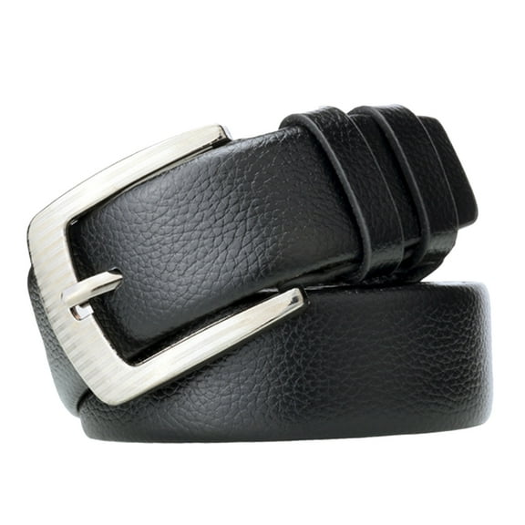 Men Belt Leather Belts for Men Mens Leather Belts Waist Band for Men Belt for Men Men's Man