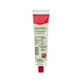thumbnail image 3 of Pasta de tomate Mutti doble concentrado 130 g, 3 of 5