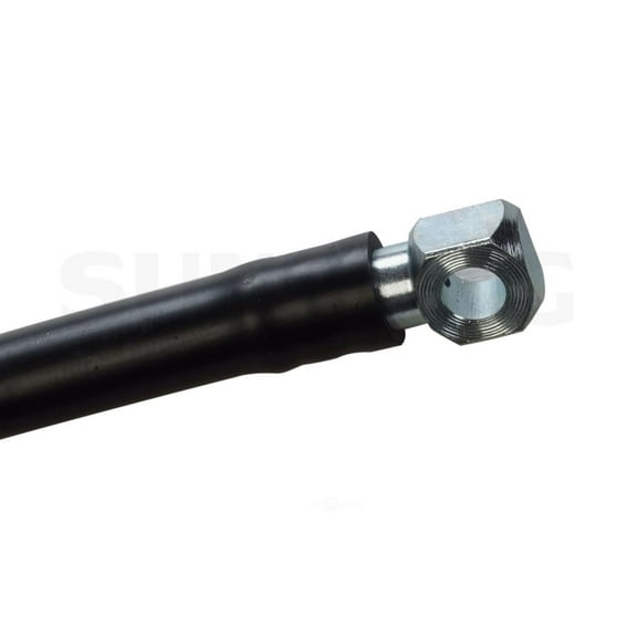 Sunsong 2201119 Brake Hydraulic Hose