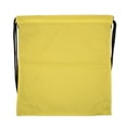 thumbnail image 1 of Gym Sack Big Capacity Sports Drawstring Backpack Water  Storage Bag For Gym Shopping Sport, 1 of 8