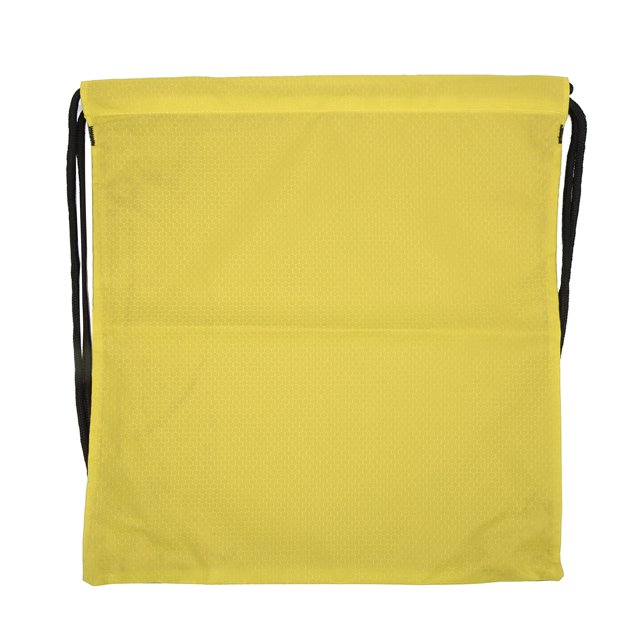 Gym Sack Big Capacity Sports Drawstring Backpack Water Storage Bag For Gym Shopping Sport