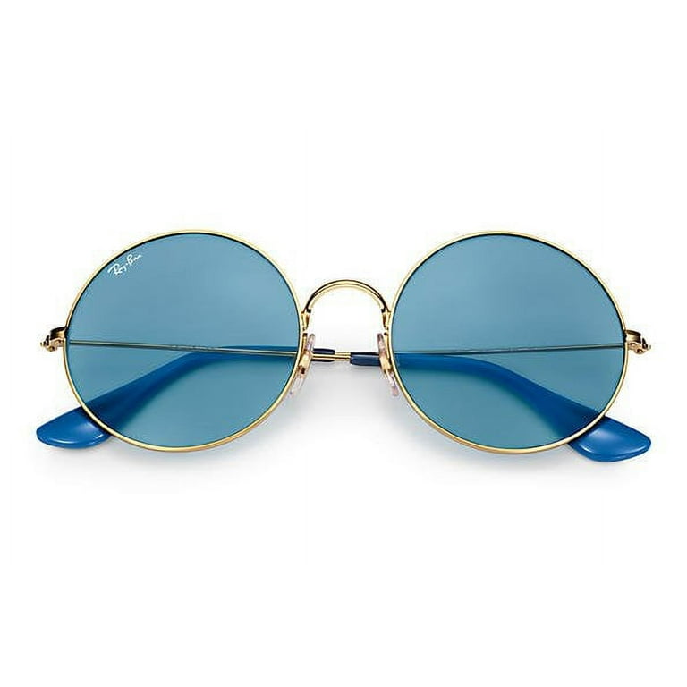 Ray ban best sale ja jo blue