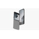 thumbnail image 5 of Samsung Galaxy Z Flip 6 256GB Plata Sombra (Reacondicionado), 5 of 5