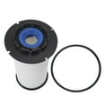 thumbnail image 4 of 1PC of Fuel Filter W/ O-ring Compatible with 2014-2019 Ram 1500 Jeep Grand Cherokee Replace for 68235275AA L5693F 56086 WF10245 CS11997 300245, 4 of 6