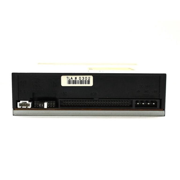 PLEXTOR PX-32TSi CD-ROM DRIVE, ULTRAPLEX - Walmart.com PLEXTOR PX-32TSi CD-ROM DRIVE, ULTRAPLEX - Walmart.com