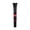 03 Rose Sorbet, variant on NOTE Mineral Matte Lip Cream, Lipstick, 03 Rose Sorbet, 0.41 oz