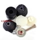 thumbnail image 2 of 7-Piece Vibration Damper Rubber Buffer Set For Stihl 026 024 MS240 MS260 Buffer, 2 of 5