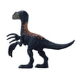 thumbnail image 4 of Dinosaurio de Juguete Jurassic World Rebirth de 6"Varios Modelos 1 pieza, 4 of 4