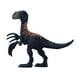 thumbnail image 4 of Dinosaurio de Juguete Jurassic World Rebirth de 6"Varios Modelos 1 pieza, 4 of 4