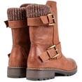 thumbnail image 3 of Lotus Jemima Boots, 3 of 4