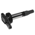 thumbnail image 1 of Ignition Coil 4744015 4526466 AJ810445 for Land Rover, 1 of 5