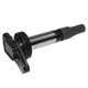 thumbnail image 1 of Ignition Coil 4744015 4526466 AJ810445 for Land Rover, 1 of 5
