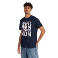 thumbnail image 6 of 22Gifts Catcher Mom Mothers Day Shirt, Gifts, Tshirt, 6 of 12