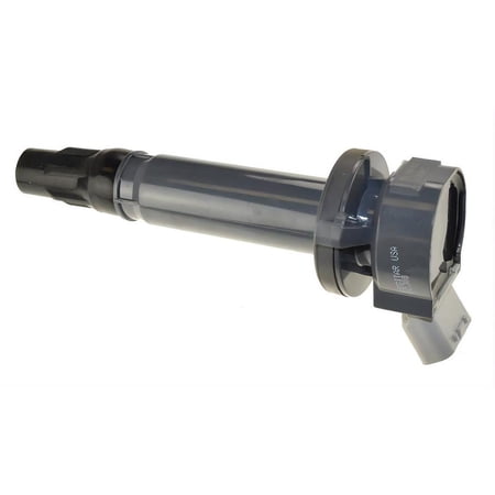 Ignition Coil Compatible with 2000-2011 Daihatsu Bus EXTOL K3-VE 1.3L Direct Ignition 19070-B1020
