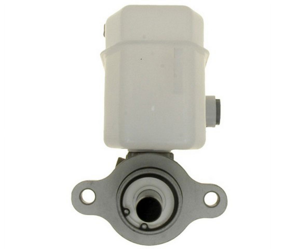 Raybestos Element3 Master Cylinders Fits select: 2000 ,2002-2005 TOYOTA AVALON