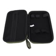 thumbnail image 1 of Estuche Para Antorcha Para Parrilla De Camping, Estuche De Transporte Con Gran Capacidad, Bolsa De Almacenamiento Liviana De EVA Para Antorcha Para Parrilla Y Accesorios, Ideal, 1 of 7