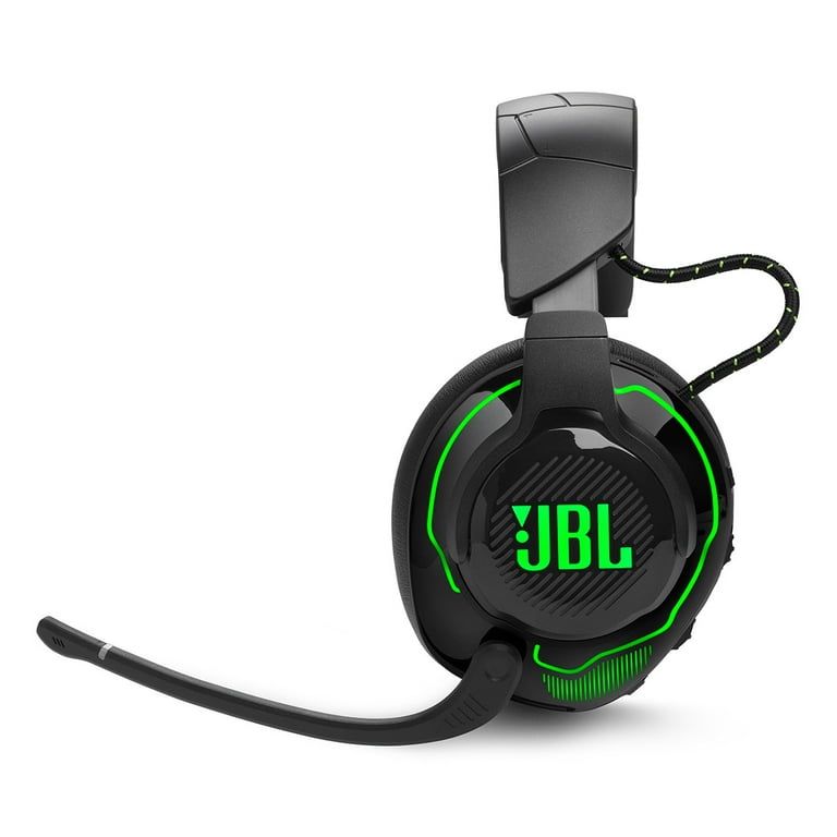 JBL Quantum 910 Wireless (2 stores) see prices now »