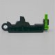 thumbnail image 3 of Cleaning Head Module Latch For Roomba I1-i9, J7-j9, E5-e6, 3 of 5