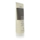 thumbnail image 3 of Acondicionador Aveda -Damage Remedy Restructuring Conditioner Aveda Acondicionador de reconstrucción de remedio de Aveda DAÑO 6.7 OZ, 3 of 3