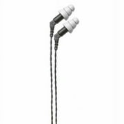 Etymotic MicroPro Earbuds ER-4B