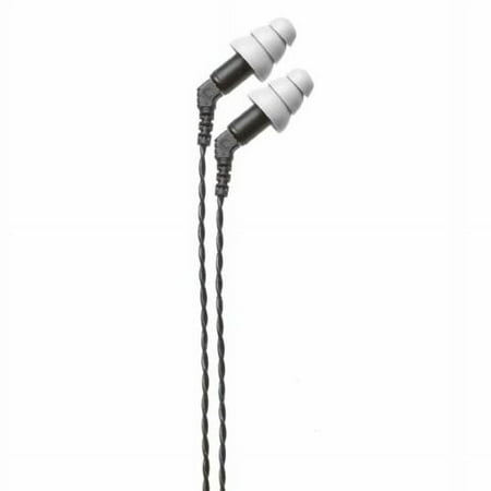 Etymotic MicroPro Earbuds