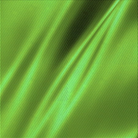 

Ahgly Company Indoor Square Patterned Dark Lime Green Area Rugs 8 Square