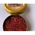 thumbnail image 2 of Pure Spanish Saffron Threads, 2 of 7