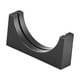 thumbnail image 5 of Puck Screen Stand,Puck Screen Stand Metal Puck Screen Holder,Soporte de pantalla de contacto reutilizable para 51 53 58 mm,Soporte de cesta de filtro de portafiltro de espresso de metal, 5 of 8