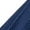 Navy, variant on Black Socks Men's Thin Dress Socks Transparent Business Socks Soft Nylon