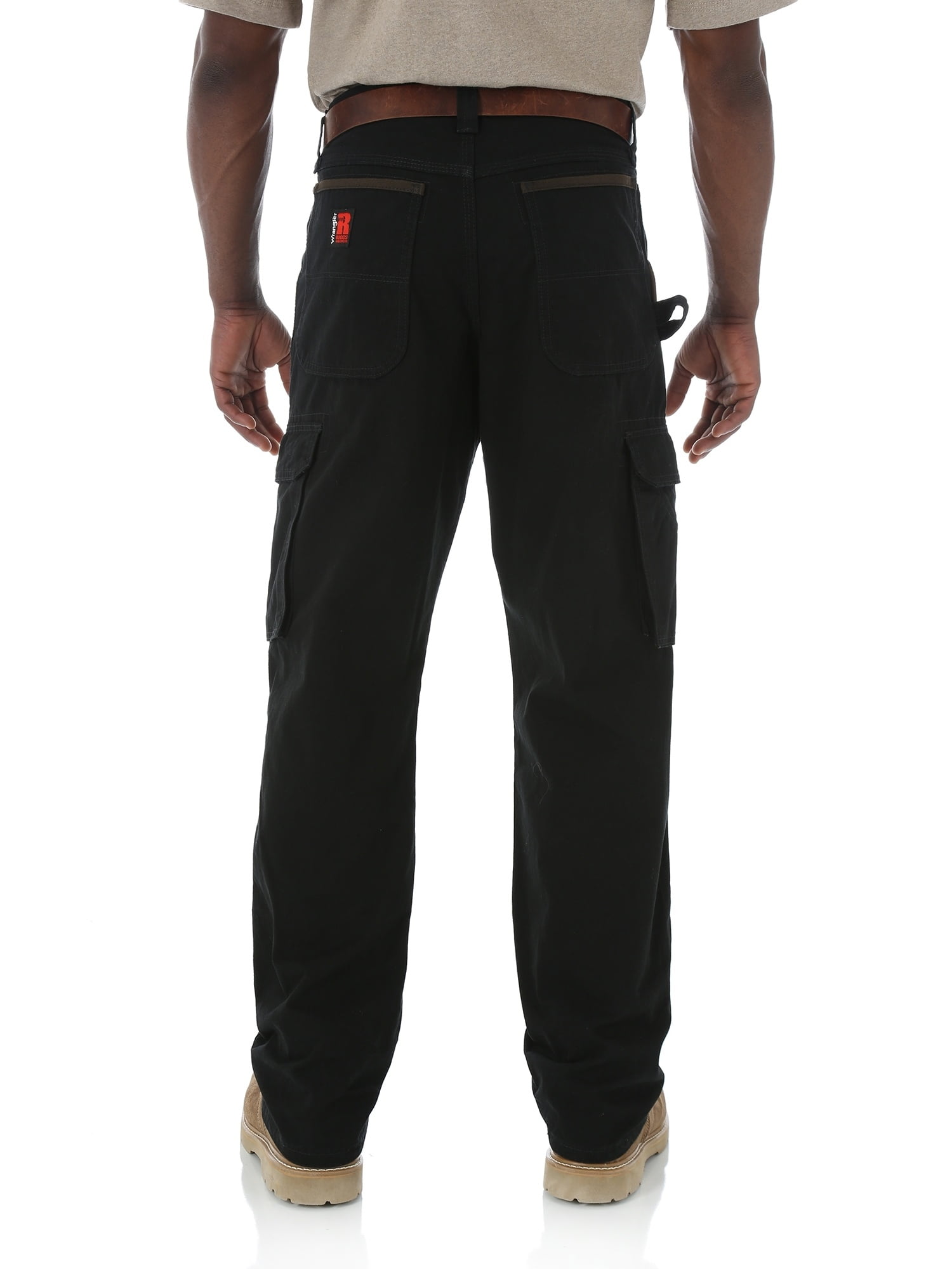 wrangler riggs tactical pants