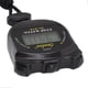 thumbnail image 4 of Digital Referee Stopwatch Waterproof Multifunction 140mAh for Sports Running Black, 4 of 4