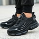 thumbnail image 5 of Deporte Resistentes A Las Puñaladas Smash Zapatos Livianos Acero No Deslizamiento Transpirable para Al Aire Libre, 5 of 9