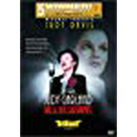 Life With Judy Garland: Me & My Shadows (Full (Best Judy Garland Documentary)