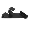 thumbnail image 5 of 1 Soporte de Pared para Motosierra, Metálicos Resistentes para Motosierra, Soporte de Pared para Motosierras 009 360., 5 of 5