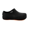thumbnail image 2 of Stico Zapatos, Cocina, Chef, Restaurante, Doctores,dentistas, 2 of 4